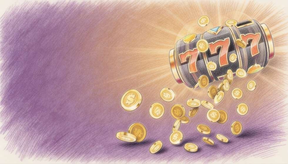 https://truefortune-casinoau.com/ https://truefortune-casinoau.com/