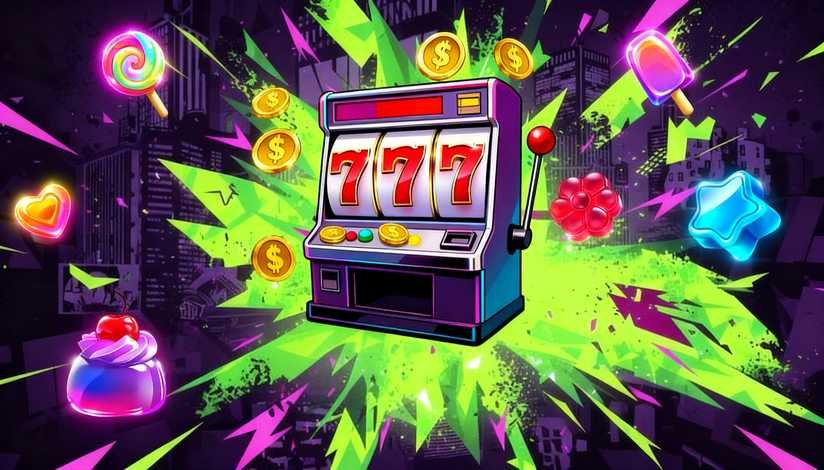 oceanbreezecasino.net