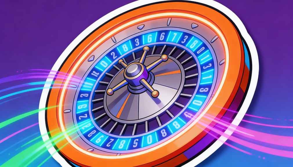 Slotsnbets casino online