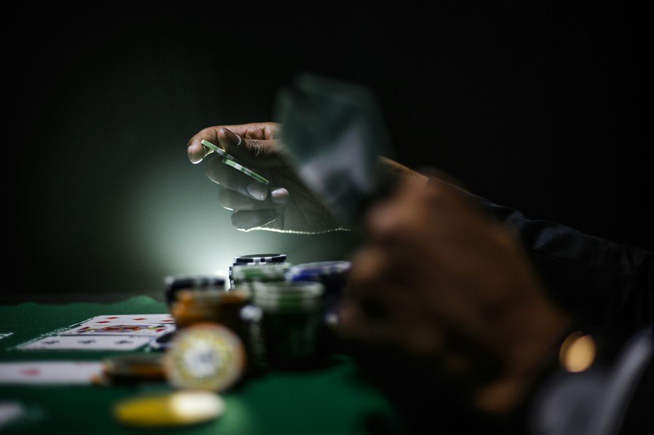 https://slotsshinecasinos.org