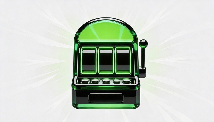 casino Spinmama