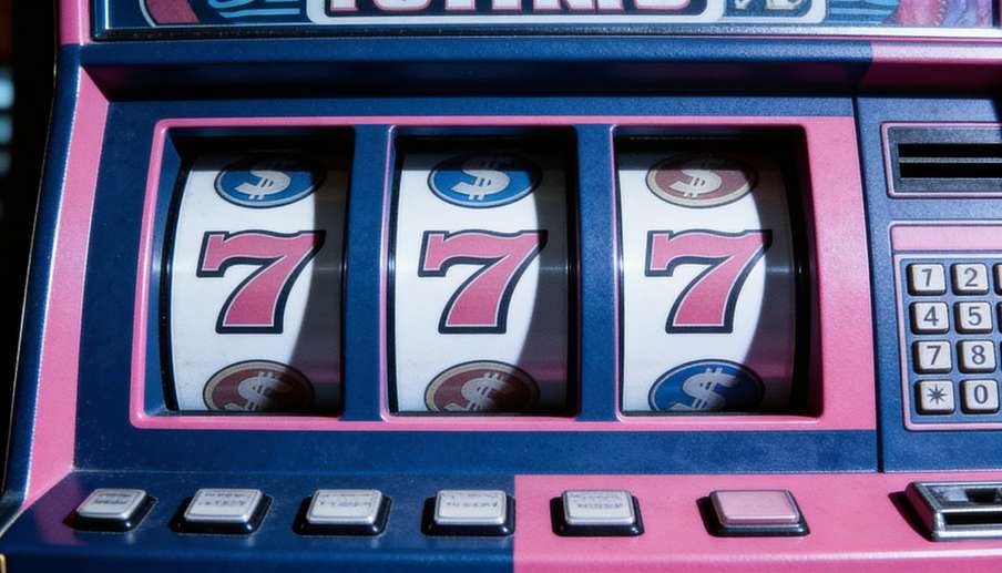 https://wildrobincasinoes.com/