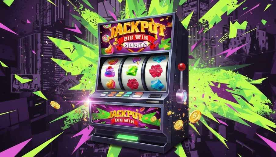 snatch casino mobile