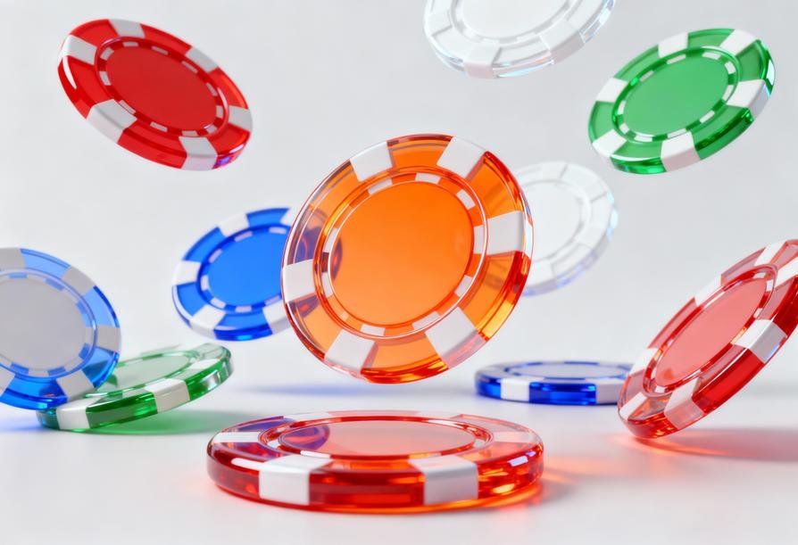 https://slotitcasinouk.com