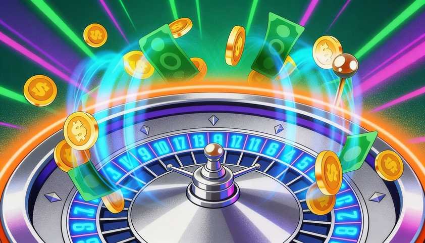 Madcasino Madcasino