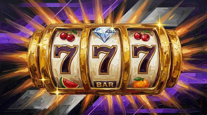 gioo casino