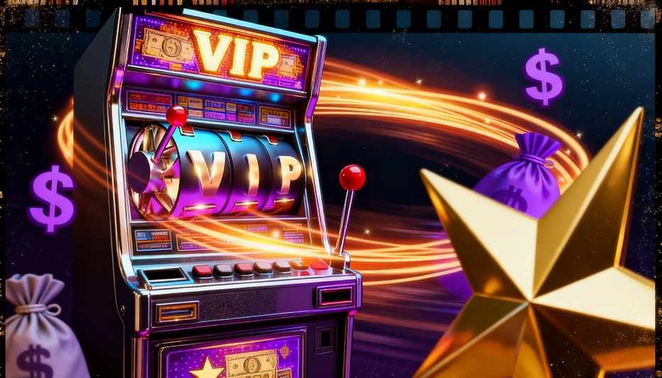 https://viperwincasino.org