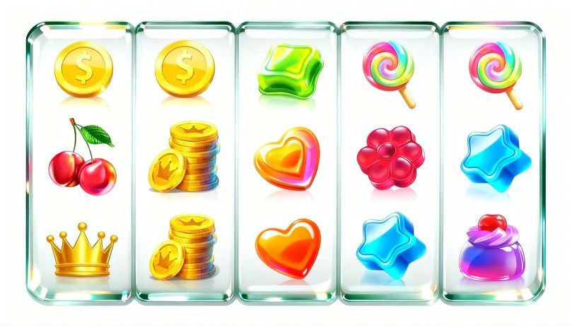 wild dice casino connexion