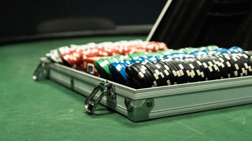 Fastpay casino login