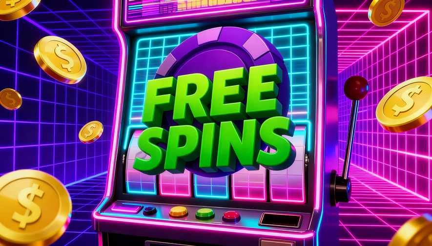 King billy casino 2026