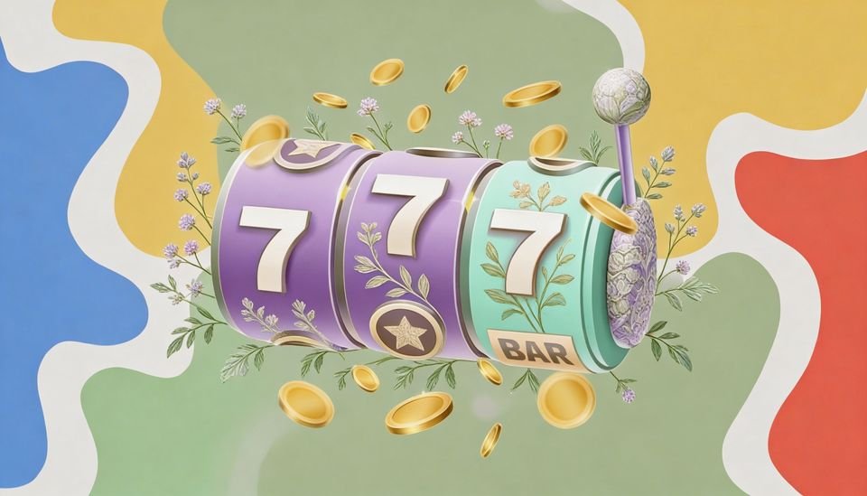 https://stardacasino-at.net/