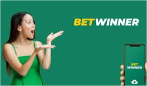 About BetWinner A Comprehensive Guide to Online Betting