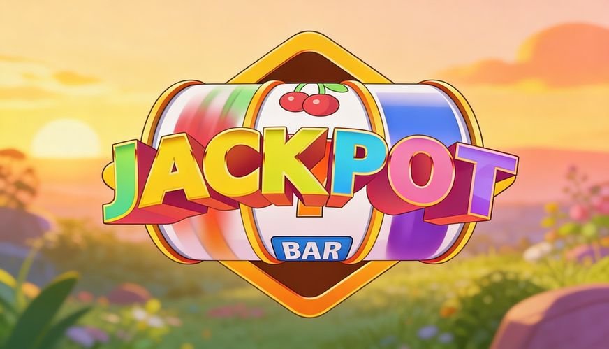 https://welle-casinos.com