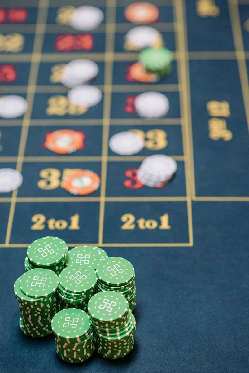 https://spinmadnesscasino.org/
