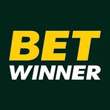 BetWinner Online Casino Review Your Ultimate Gaming Destination
