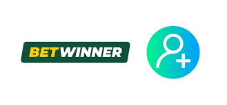 BetWinner Online Casino Review Your Ultimate Gaming Destination