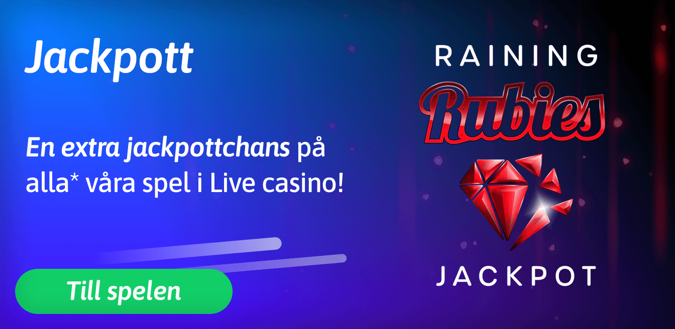 Katsubet Casino