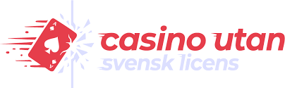 Casino utan svensk licens låg insättning - En komplett guide