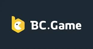 Comprehensive BC.Game Bonus Code Guide for Players