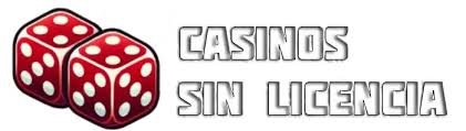 Depósito de 5 Euros en Casinos La Mejor Opción para Empezar a Jugar