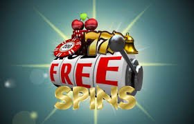 Discover the Best £2 Deposit Casinos in the UK -31571886