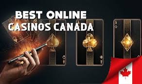Discover the Best Online Casino Games for an Exciting Experience