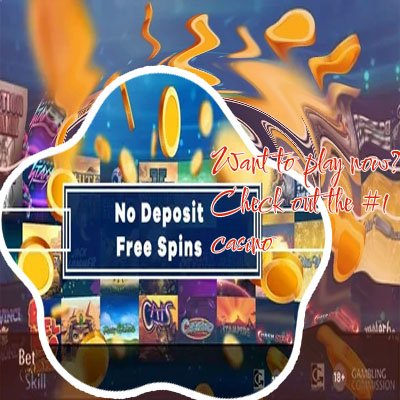 Discover the Excitement of 50p Deposit Casinos -90625636