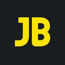 Discover the Exciting World of JB Casino Platform -860492839