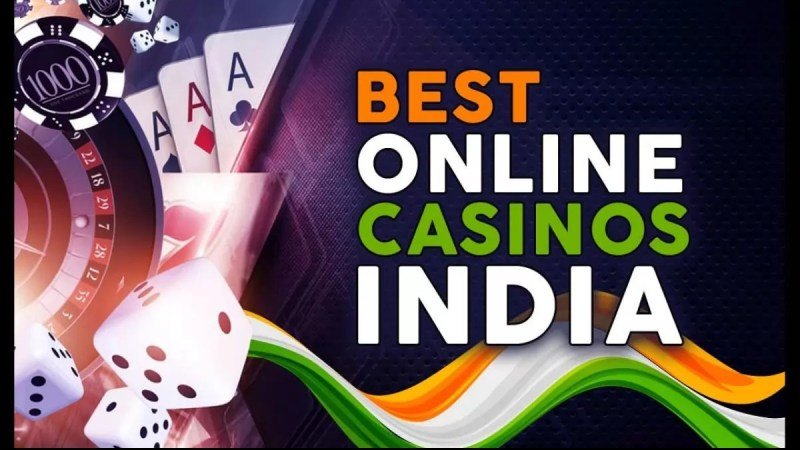 Discover the Thrill of Online Gaming at Mostbet Casino -145154042
