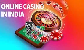 Discover the Thrill of Online Gaming at Mostbet Casino -145154042