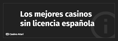 Disfruta de las Tragaperras Online con 20€ Gratis 61061364