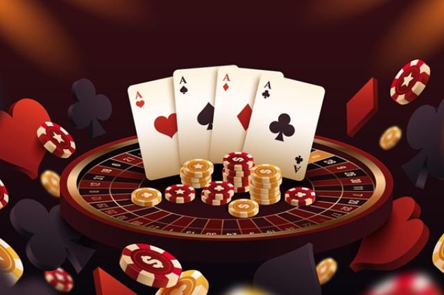 Disfruta de las Tragaperras Online con 20€ Gratis 61061364
