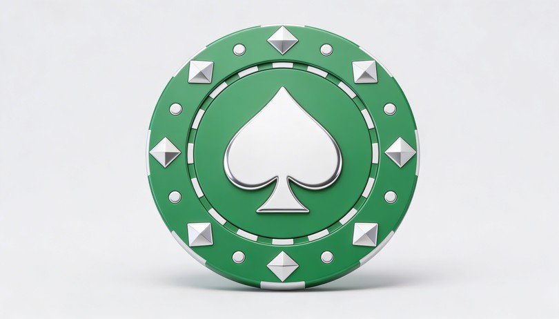 Spinch casino