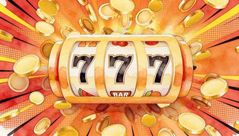 bdmbet casino online
