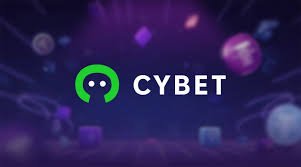 Experience the Thrill of Cybet Casino UK -786802167