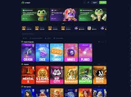 Experience the Thrill of Cybet Casino UK -786802167