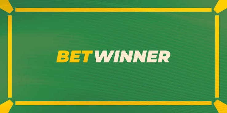 Explore BetWinner Bonus Offers and Promotions