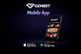 Exploring GemBet Singapore A Premier Betting Platform