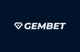 Exploring GemBet Singapore A Premier Betting Platform
