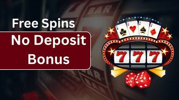 Exploring the Best UK Casino No Deposit Bonuses