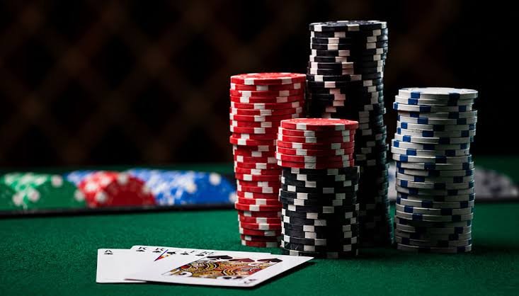 Exploring the Best UK Casino No Deposit Bonuses