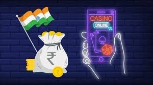 Exploring the Best UZ Slots on Mostbet
