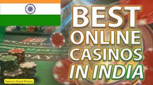 Exploring the Best UZ Slots on Mostbet