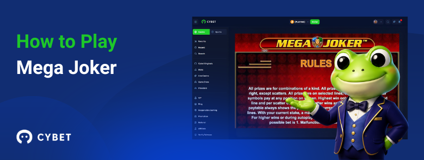 Exploring the World of Cybet Casino UK Trends and Insights