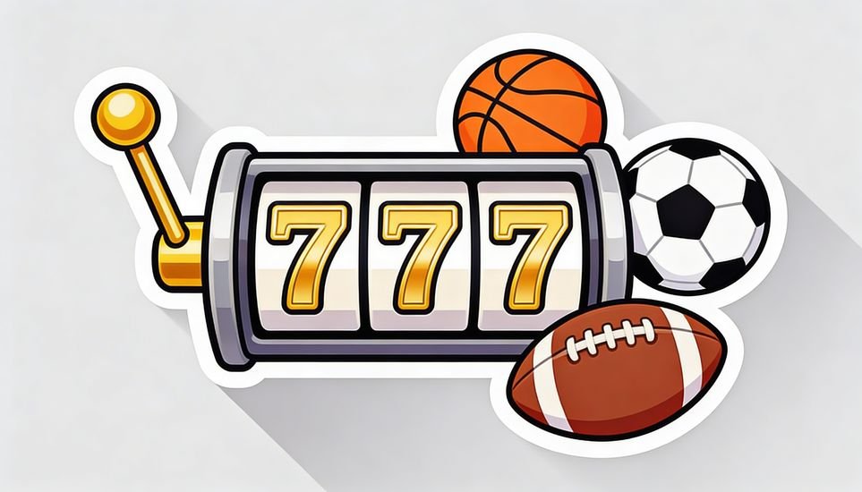 https://wgcasinos.com/