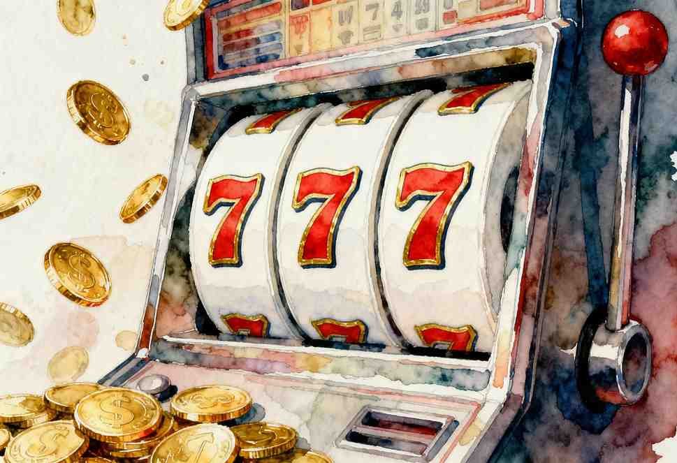 Bobby casino