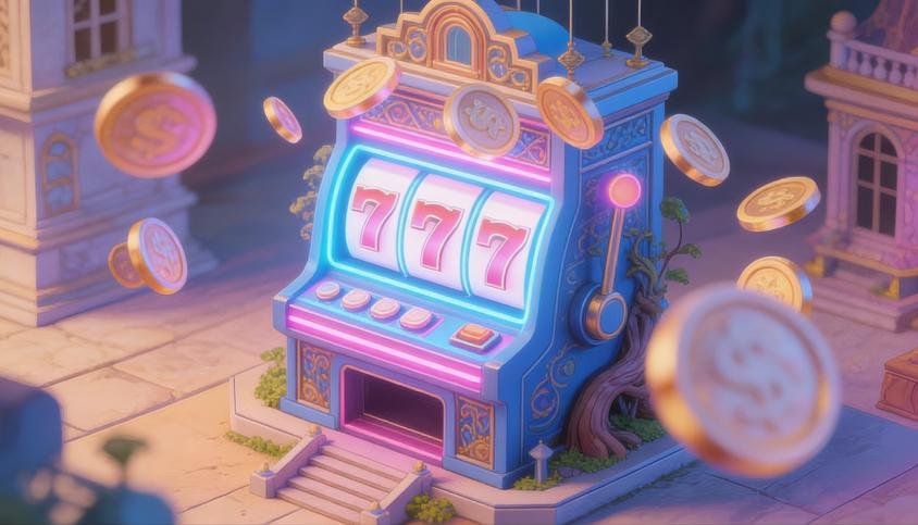 f1casinos.net
