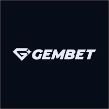 GemBet Singapore Your Gateway to Online Gaming