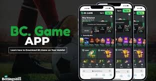 Hash.Game Mirror Login A Comprehensive Guide -708593901