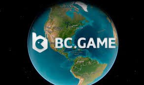 How to Successfully Register on BC.Game A Step-by-Step Guide